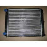 Радиатор вод. охлажд. ТАВРИЯ (пр-во Прамо) 