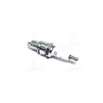 Свіча запалювання F6RTCU (покупн. ГАЗ) 