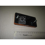 Фонарь габаритный боковой (покупн. Газ) 