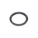 Сальник маточини задньої ЗІЛ-ГЯ 115х145 (вир-во України) 