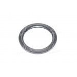 Сальник маточини задньої КрАЗ 114х145 (вир-во України) 