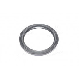 Сальник ступицы задней КРАЗ 114*145*12/14 (пр-во Украина)