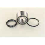 Підшипник маточини MB SPRINTER, VW LT 28-46 96-06 задн.  (RIDER) 