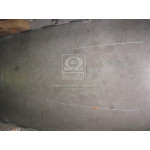 Трубка гальмівна ВАЗ 2101 магістральна <ДК> 