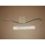 Трубка приводу зчеплення ВАЗ 2101 <ДК> 