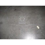 Трубка гальмівна передня ВАЗ 2108 права <ДК> 