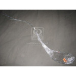 Трубка гальмівна ВАЗ 2110 магістральна права <ДК> 