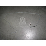 Трубка гальмівна ВАЗ 2110 передня права <ДК> 