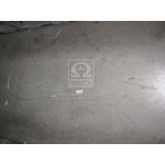 Трубка гальмівна ВАЗ 2121 магістральна <ДК> 