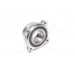 Маточина колеса (без болтів та гайки) BMW 5 (E39) 96-03 задн. (RIDER) 