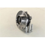 Маточина колеса BMW 5 (E39) 96-03 передн. (RIDER) 