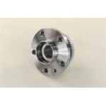 Маточина колеса FIAT SCUDO, PEUGEOT EXPERT 96-06 задн. (RIDER) 