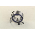 Підшипник маточини FIAT SCUDO, PEUGEOT EXPERT 96-06 передн. (RIDER) 