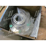 Маточина колеса FORD FOCUS 05- передн. (RIDER) 