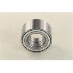 Підшипник маточини HYUNDAI ACCENT, KIA RIO 05- передн. (RIDER) 