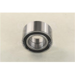 Підшипник маточини KIA CERATO  09- , CEED 07-12- передн. (RIDER) 