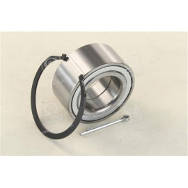 Підшипник маточини KIA CERATO 04- передн. (RIDER)