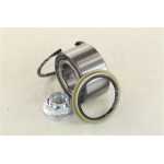 Підшипник маточини KIA SPORTAGE 05-, HYUNDAI TUCSON 04-06 задн.  (RIDER) 