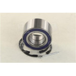 Підшипник маточини OPEL ASTRA F, OMEGA B, VECTRA B (RIDER) 