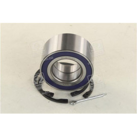 Підшипник маточини OPEL ASTRA F, OMEGA B, VECTRA B (RIDER)  Підшипник маточини OPEL ASTRA F, OMEGA B, VECTRA B (RIDER)