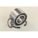 Підшипник маточини OPEL OMEGA A,B VECTRA A задн. (RIDER) 