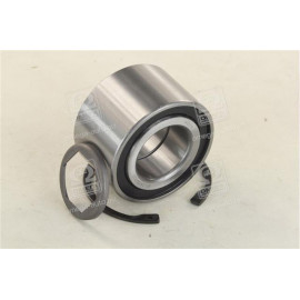 Подшипник ступицы к-т  OPEL OMEGA A,B VECTRA A задн. (RIDER)