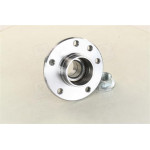 Маточина колеса OPEL OMEGA A,B передн. (RIDER) 