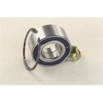 Підшипник маточини PEUGEOT 205 87-98, CITROEN AX -97 передн. (RIDER) 