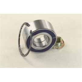 Підшипник маточини PEUGEOT 205 87-98, CITROEN AX -97 передн. (RIDER)