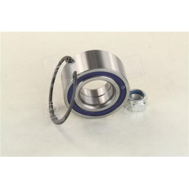 Підшипник маточини RENAULT TRAFIC 89-01 передн. (RIDER)