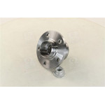 Маточина колеса SKODA FABIA 99-  передн. (RIDER) 