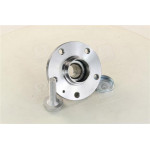 Маточина колеса VW CADDY 04-   задн. (RIDER) 