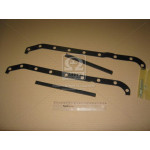 Комплект прокладок масляного картера дв.УМЗ-4216 (вир-во УМЗ) 