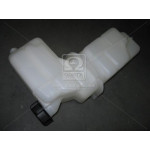 Бачок розширювальний Renault SCANIA 4 DC11.01-DSC11.79 05.96- (TEMPEST) 