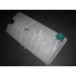 Бачок розширювальний MAN D2865 / 66 (TEMPEST) 