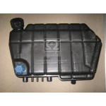 Бачок розширювальний охолоджуючої рідини DAF XF95 / 105 (TEMPEST) 