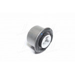 САЙЛЕНБЛОК ПОДРАМНИКА ЗАДНИЙ 