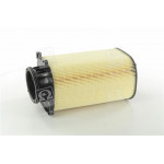 Фільтр повітряний MB C, E (180, 200, 250) 12- (вир-во Knecht-Mahle)  Фільтр повітряний MB C, E (180, 200, 250) 12- (вир-во Knecht-Mahle)