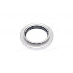 Сальник (55 * 80-1) клонували в обоймі Г53 / 24 