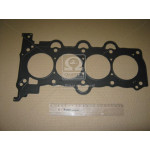 Прокладка головки блоку (вир-во Mobis) 