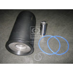 Гільзо-комплект  Д 260Е2 (Г(фосф.)( П(фосф.)  + кільця + пал.+ущiл.) гр.С ЕКСПЕРТ (МОТОРДЕТАЛЬ) 