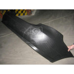 Бампер зад. CHEV AVEO T250 06- (ви-во TEMPEST) 