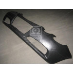 Бампер пер. CHERY JAGGI06-10 (ви-во TEMPEST) 