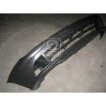 Бампер пер. DW NUBIRA 99-04 (ви-во TEMPEST) 