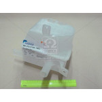 Бачок омивача CHERY QQ 03-13 (ви-во TEMPEST) 