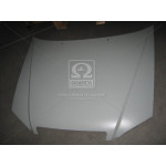 Капот CHERY AMULET 04-12 (пр-во TEMPEST) 