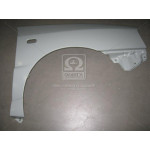 Крило пер. пра. CHERY AMULET 04-12 (ви-во TEMPEST) 