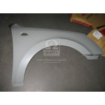 Крило пер. пра. CHERY ELARA 06-11 (ви-во TEMPEST) 