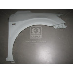 Крило пер. пра. CV AVEO T300 12- (ви-во TEMPEST) 