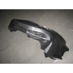 Подкрылок пер. лев. CHERY AMULET 04-12 (пр-во TEMPEST) 